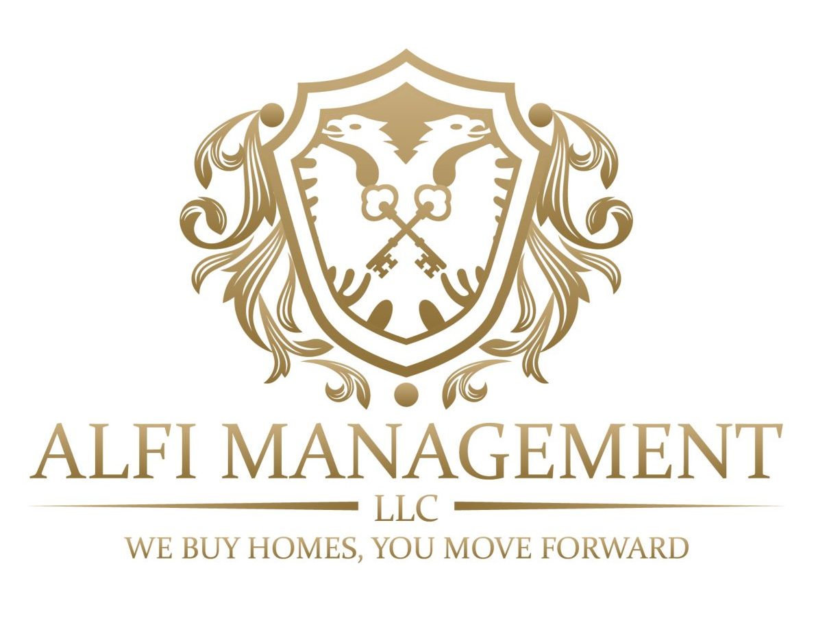 ALFI Management LLC